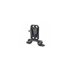 Tilta Pocket V-Mount Battery Plate Kit I Tilta Pocket V-Mount Battery Plate Kit I