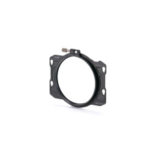Tilta 125 mm Clamp on Adapter for Tilta Mirage Pro 125 mm, Schwarz Tilta 125 mm Clamp on Adapter for Tilta Mirage Pro 125 mm, Schwarz