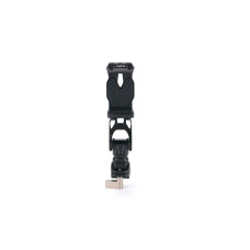 Tilta Rotatable Phone Mounting Bracket V2