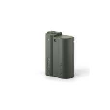 Tilta EN-EL15C Battery with USB-C Tilta EN-EL15C Battery with USB-C