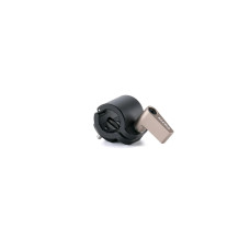 Tilta 15 mm Adapter for Rotatable Phone Mounting Bracket V2 Tilta 15 mm Adapter for Rotatable Phone Mounting Bracket V2