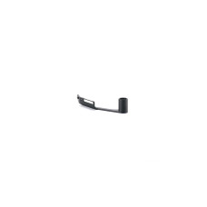 Tilta Universal Motor Adapter for Tilta Mirage Pro Schwarz Tilta Universal Motor Adapter for Tilta Mirage Pro Schwarz