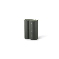 Tilta NP-W235 Battery with USB-C Tilta NP-W235 Battery with USB-C