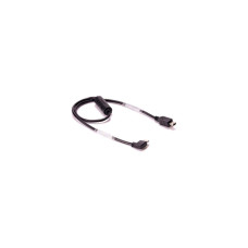 Tilta USB-C Run/Stop Cable, Canon DSLR USB-C, Schwarz Tilta USB-C Run/Stop Cable, Canon DSLR USB-C, Schwarz
