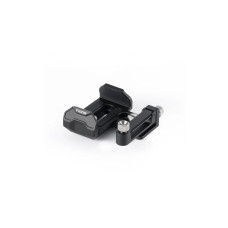 Tilta Universal SSD Drive Holder V2 Tilta Universal SSD Drive Holder V2