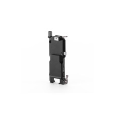Tilta Power Pass-through Plate for DJI Ronin Tilta Power Pass-through Plate for DJI Ronin