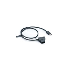 Tilta D-Tap to USB-C Power Cable (50 cm) Tilta D-Tap to USB-C Power Cable (50 cm)