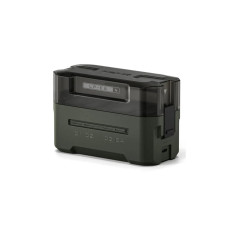 Tilta Portable Charging Station for LP-E6 Tilta Portable Charging Station for LP-E6