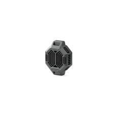 Tilta Khronos Kühlsystem für iPhone Tilta Khronos Kühlsystem für iPhone