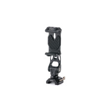 Tilta Rotatable Phone Mounting Bracket V2 Tilta Rotatable Phone Mounting Bracket V2