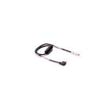 Tilta USB-C Run/Stop Cable, RED Camera CTRL Port Tilta USB-C Run/Stop Cable, RED Camera CTRL Port