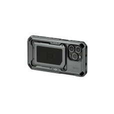 Tilta Khronos für iPhone 15 Pro