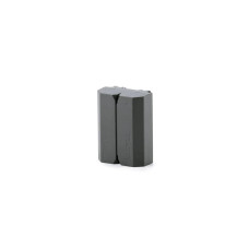 Tilta NP-FZ100 Battery with USB-C Tilta NP-FZ100 Battery with USB-C
