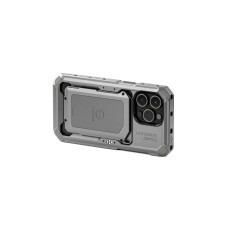 Tilta Khronos iPhone 15 Pro Max