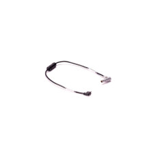 Tilta USB-C Run/Stop Cable, RED Komodo USB-C, Schwarz Tilta USB-C Run/Stop Cable, RED Komodo USB-C, Schwarz