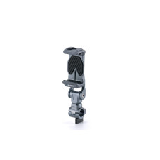 Tilta Rotatable Phone Mounting Bracket V2 Tilta Rotatable Phone Mounting Bracket V2