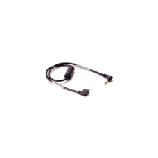 Tilta USB-C Run/Stop Cable, Panasonic GH/S Series Tilta USB-C Run/Stop Cable, Panasonic GH/S Series