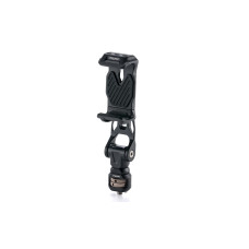Tilta Rotatable Phone Mounting Bracket V2 Tilta Rotatable Phone Mounting Bracket V2