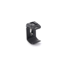 Tilta Universal Power Bank Holder Tilta Universal Power Bank Holder