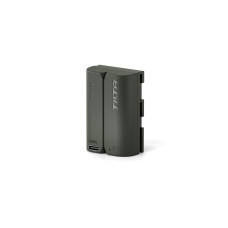 Tilta LP-E6P Battery with USB-C Tilta LP-E6P Battery with USB-C