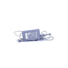 Elinchrom RQ EL19279 Multivoltage, Li-Ion