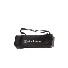 Elinchrom Tragetasche für 3 Stative bis 52 cm