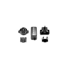 Elinchrom Micro-USB Charger Kit International