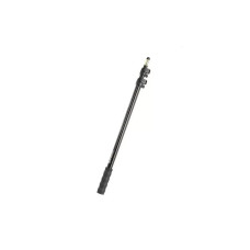 Elinchrom Hand-Galgenarm 63-156 cm, Gummigriff