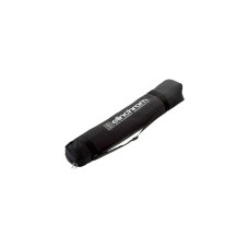 Elinchrom Master Stand Nylon Schwarz 110 cm