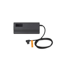 FXLion 26 V Fast Charger D-Tap 26 V, 5 A