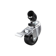 Godox Rollen-Set LSA-06 22 mm, feststellbar