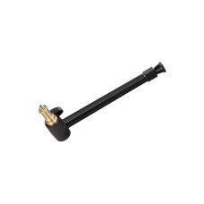 Godox Verlängerungsarm LSA-05 Schwarz, 20.2 cm