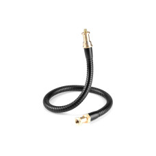 Godox LSA 08 Flexibel Kunststoff Schwarz 56.7 cm