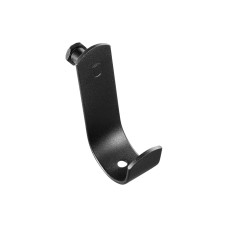 Godox LSA-13 Sky Hook aus Metall, für Superklemmen