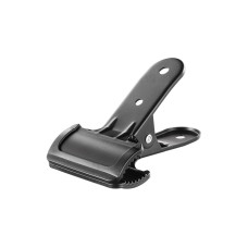Godox Multifunktionsklemme LSA-01 Metall, mit kurzem Griff