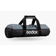 Godox CB-52 für kleine Lampenstative
