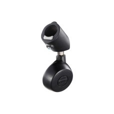 Godox Rollensatz LSA-07 Kunststoff, Schwarz, 3 Stück