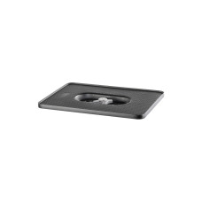 Godox Laptop-Ablage LSA-11 Kunststoff, Schwarz