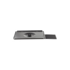 Godox Laptop-Ablage LSA-12 Aluminium Schwarz 41 x 30 cm
