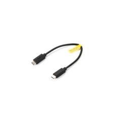 Benro PACB5 Astro Control Cable for Polaris für Polaris