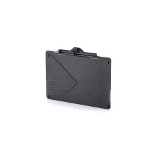 Tilta Top Flag for Tilta Mirage Pro Tilta Top Flag for Tilta Mirage Pro