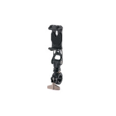 Tilta Rotatable Phone Mounting Bracket V2