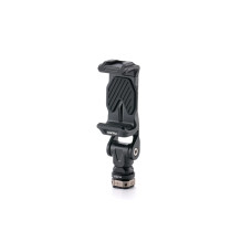 Tilta Rotatable Phone Mounting Bracket V2 Tilta Rotatable Phone Mounting Bracket V2