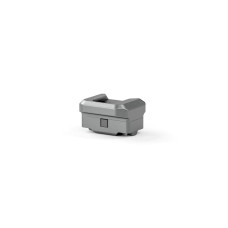 Tilta Khronos Cold Shoe Quick Release für iPhone
