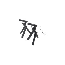 OM System ME-30 omnidirektional, 360-Grad OM System ME-30 omnidirektional, 360-Grad