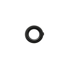 OM System POSR-053 Anti-Reflexionsring OM System POSR-053 Anti-Reflexionsring