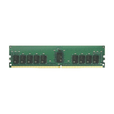 Synology NAS-Arbeitsspeicher D4ER02-64G 64 GB DDR4 ECC RDIMM 3200 MHz Synology NAS-Arbeitsspeicher D4ER02-64G 64 GB DDR4 ECC RDIMM 3200 MHz