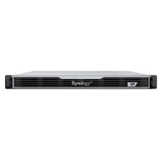 Synology ActiveProtect-Appliance DP5200 4-Sockel/10G Xeon D-1726 Synology ActiveProtect-Appliance DP5200 4-Sockel/10G Xeon D-1726