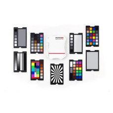 Datacolor Spyder Checkr Video Weiss Datacolor Spyder Checkr Video Weiss