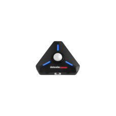 Datacolor LightColor Meter Bluetooth Datacolor LightColor Meter Bluetooth